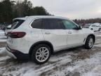 BMW X5 XDRIVE4 снимка