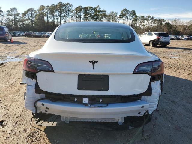 5YJ3E1EA4PF581326 | 2023 TESLA MODEL 3