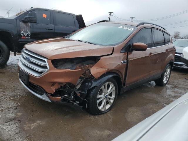 VIN 5TDHZRBH6LS011229 2020 Toyota Highlander, Xle no.1