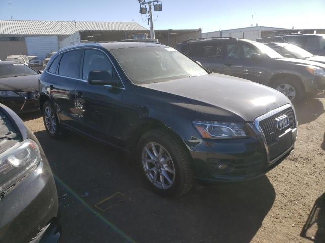 Vin: wa1lfafp9ca112682, lot: 37965874, audi q5 premium plus 20124