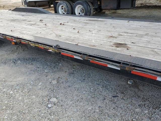 Lot #2454654926 2022 OTHER TRAILER salvage car