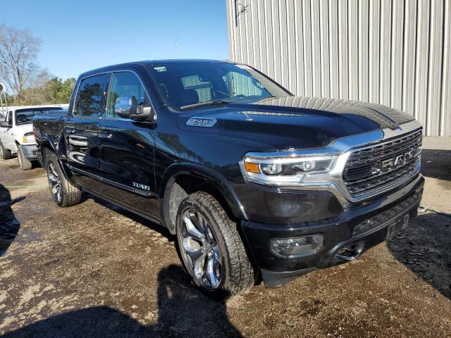 1C6SRFHT6LN203537 | 2020 RAM 1500 LIMIT