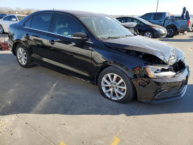 3VWD17AJ6EM394975 | 2014 Volkswagen jetta se