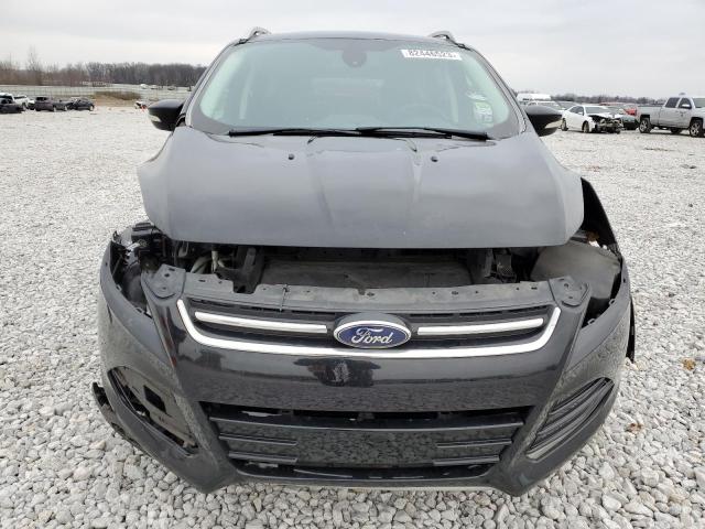 1FMCU9J92GUC20662 | 2016 FORD ESCAPE TIT