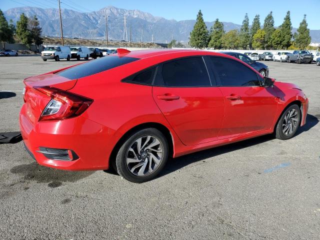 Vin: 2hgfc2f72hh529931, lot: 38213754, honda civic ex 20173