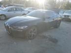 2022 BMW 430I - WBA53AP06NCL03103