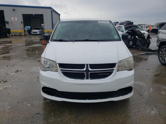 2C4RDGBG0GR134537 | 2016 DODGE GRAND CARA