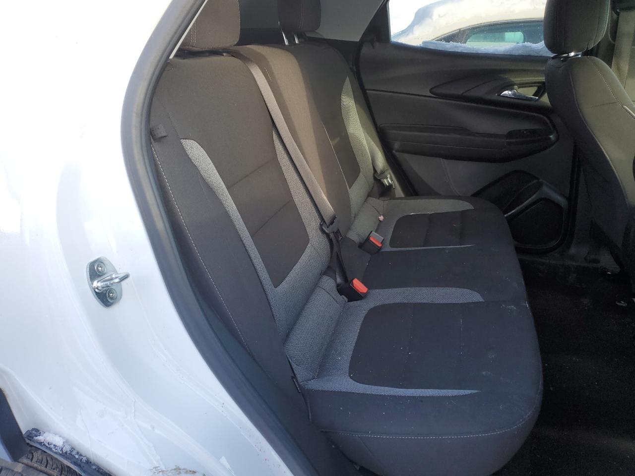 KL79MRSL7MB155921 CHEVROLET TRAILBLZR 2021