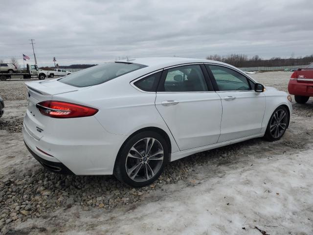 2019 FORD FUSION TIT - 3FA6P0D94KR153231