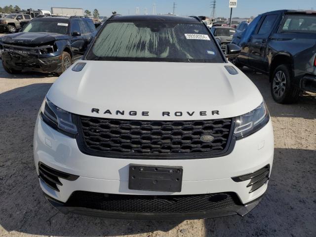 SALYL2EX1KA206915 | 2019 LAND ROVER RANGE ROVE