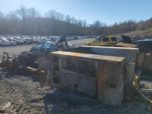 2019 Ford F250 Super Duty VIN: 1FT7W2A60KEF18742 Lot: 37896224