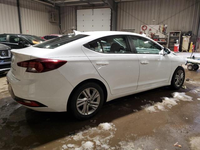 VIN 5NPD84LF8LH617803 2020 HYUNDAI ELANTRA no.3