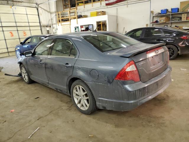 Vin: 3fahp0ja9cr178974, lot: 38748784, ford fusion sel 20122