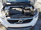 VOLVO XC40 T4 MO photo