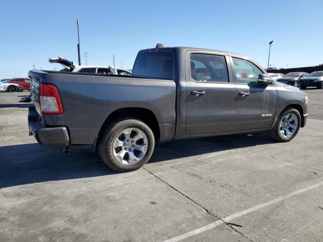 1C6RREFG8KN813680 | 2019 RAM 1500 BIG H