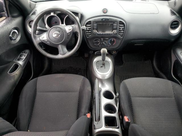 2015 NISSAN JUKE S - JN8AF5MV5FT550330