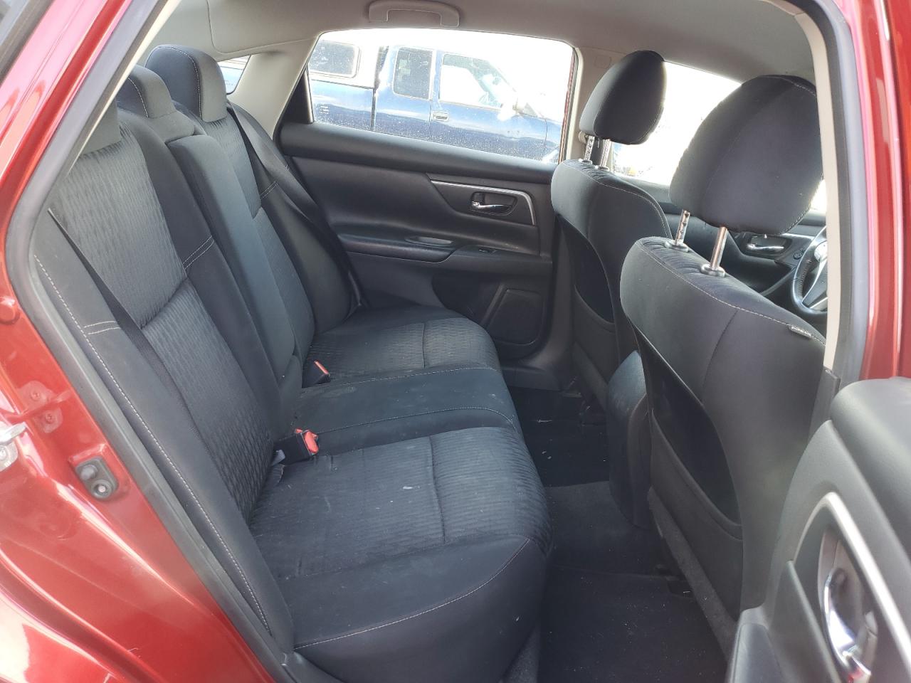 1N4AL3AP5HC283360 NISSAN ALTIMA 2017