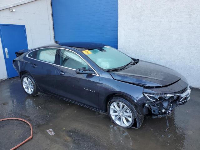 1G1ZD5STXPF208306 | 2023 CHEVROLET MALIBU LT