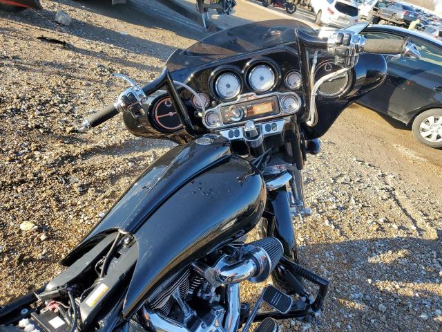 2007 Harley-Davidson Flhx VIN: 1HD1KB4157Y601766 Lot: 37041584