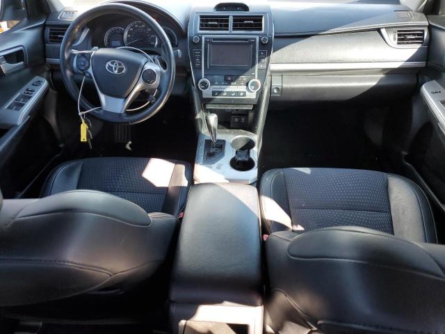 4T1BF1FK7EU749072 | 2014 TOYOTA CAMRY L