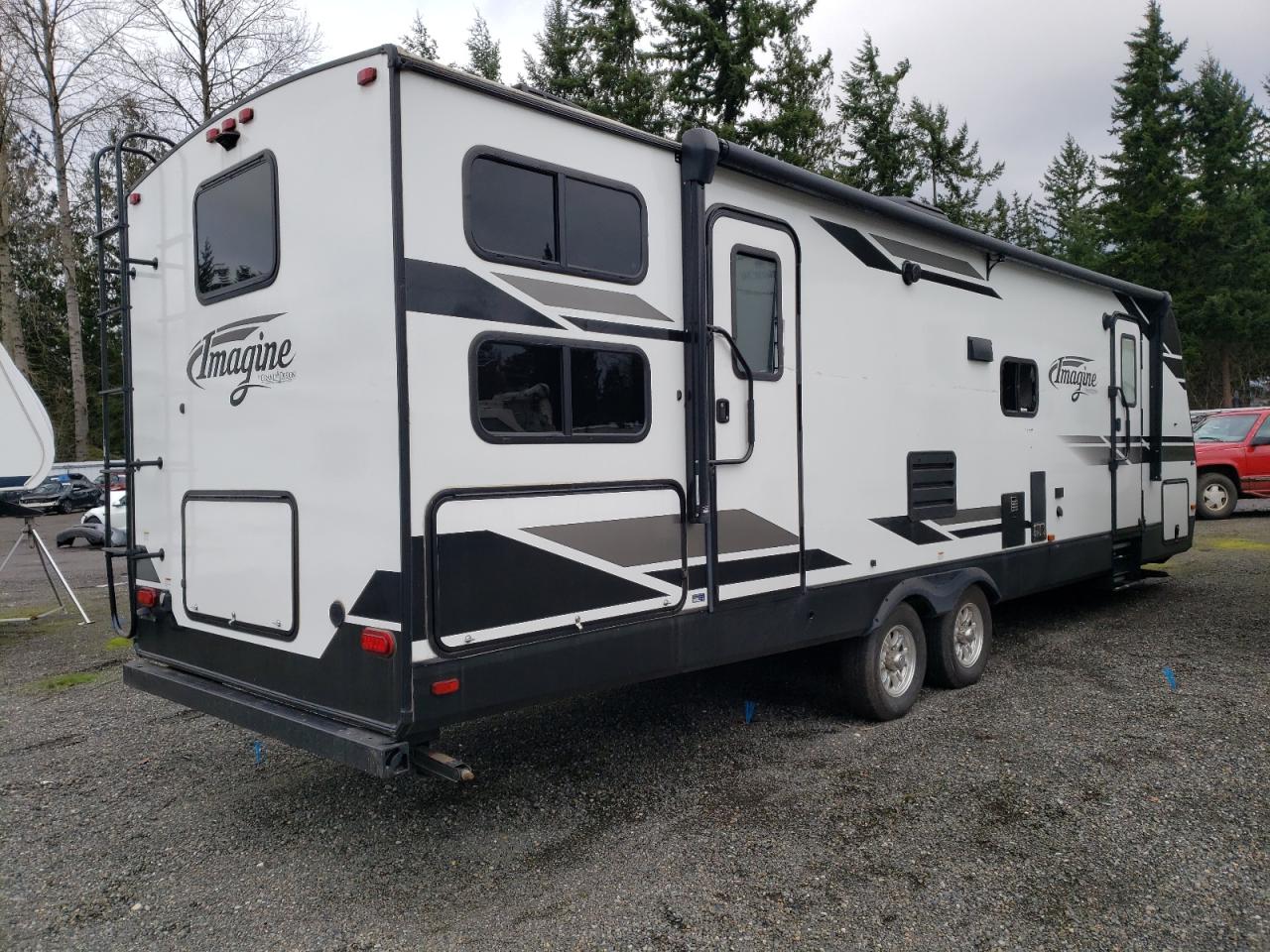 573TE3426M6632086 GPLB ALL Models 2021