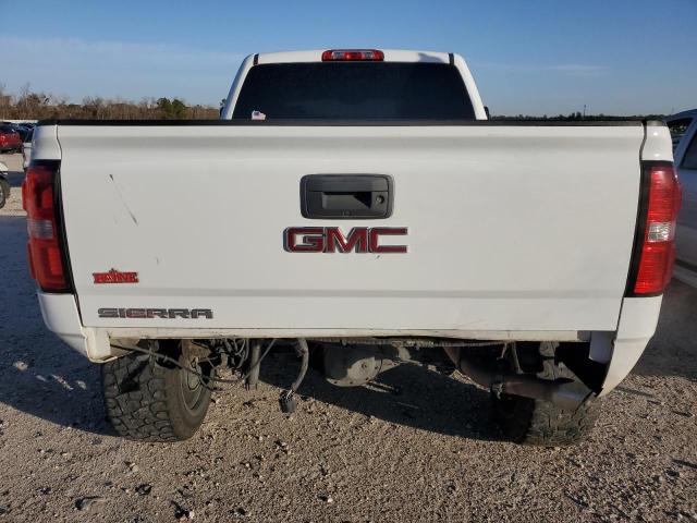 1GTR1LEC0GZ371433 | 2016 GMC SIERRA C15