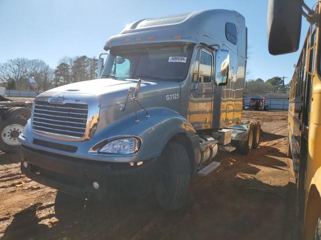 VIN 5YFS4MCE2RP202482 2010 FREIGHTLINER ALL OTHER no.2