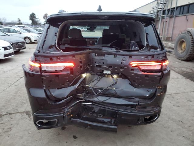2021 JEEP GRND CHERO 1C4RJKDG9M8120961