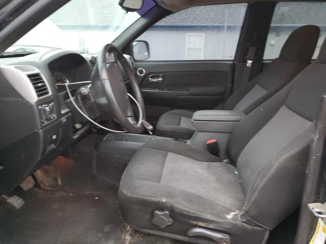 2008 GMC Canyon - Image 7