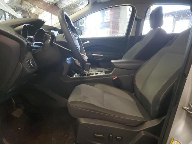 1FMCU9GD9JUD12614 | 2018 FORD ESCAPE SE