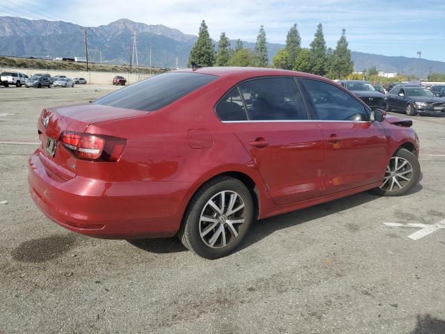 VIN 5UXWX9C58D0A23955 2017 VOLKSWAGEN JETTA no.3