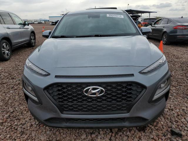 KM8K12AA8MU606939 | 2021 HYUNDAI KONA SE