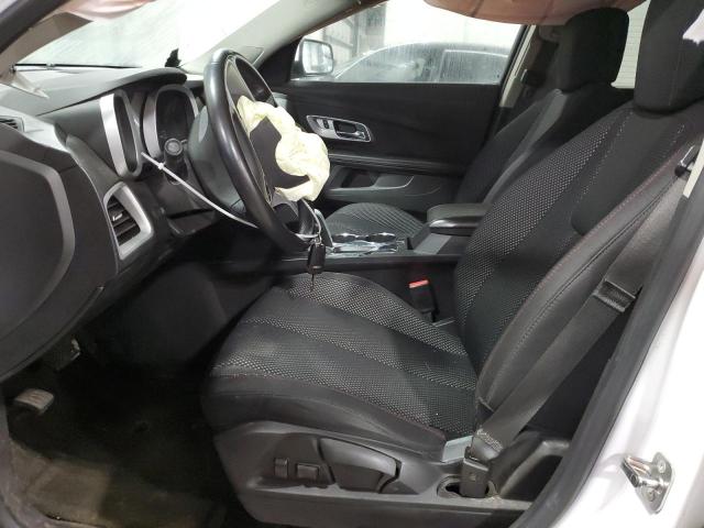 2GNFLFEK8E6351842 | 2014 CHEVROLET EQUINOX LT