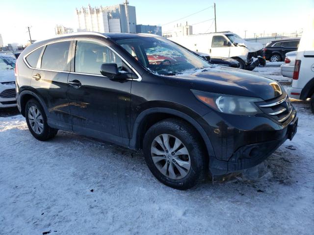 Vin: 5j6rm4h72el035370, lot: 37063824, honda crv exl 20144
