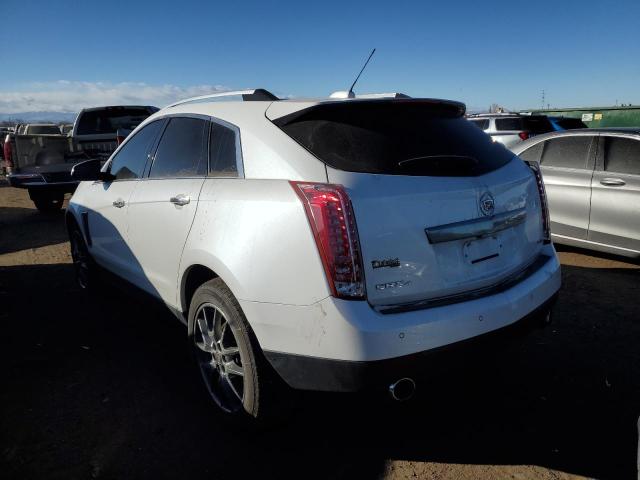 3GYFNCE39GS565456 | 2016 CADILLAC SRX PERFOR