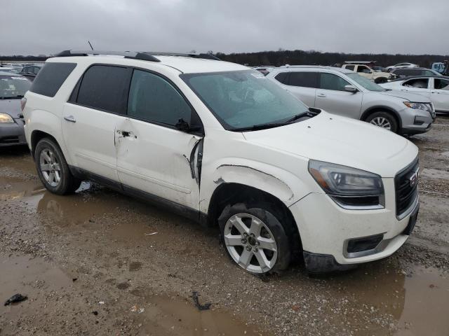 2014 GMC Acadia Sle VIN: 1GKKRNED5EJ226659 Lot: 39377354