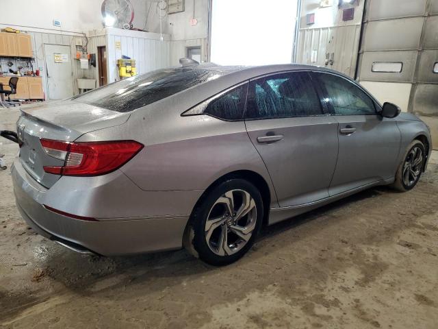 1HGCV1F40KA058557 | 2019 HONDA ACCORD EX