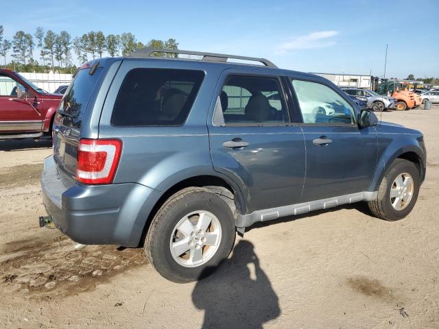 Vin: 1fmcu0d74akc28822, lot: 82898553, ford escape xlt 20103