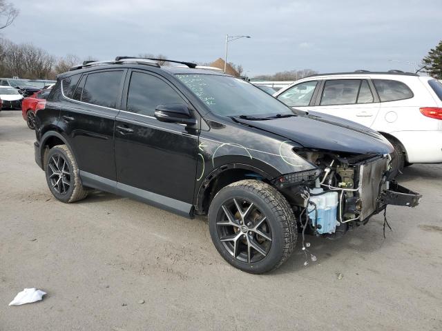 VIN 5TDGZRBH4LS501812 2020 Toyota Highlander, Xle no.4