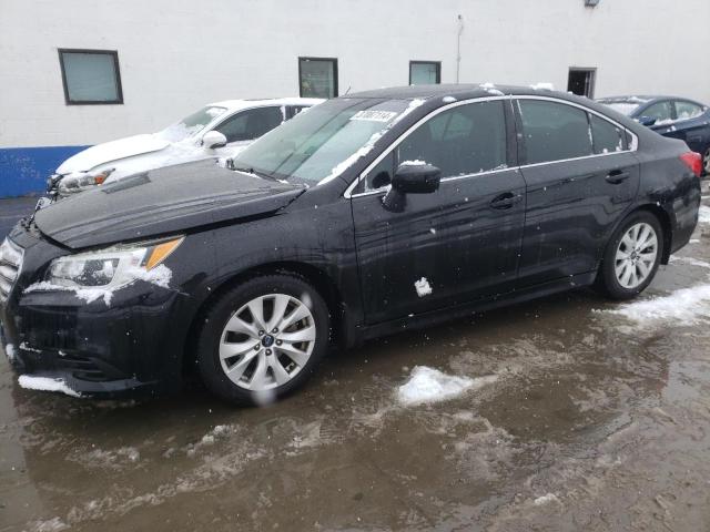 4S3BNAC63F3052598 | 2015 SUBARU LEGACY 2.5