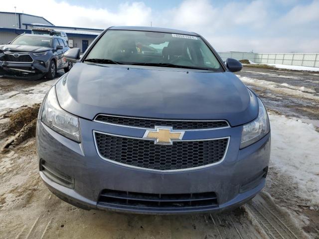 1G1PC5SB6E7429605 | 2014 CHEVROLET CRUZE LT