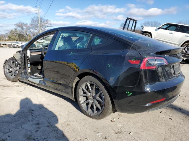 5YJ3E1EA4PF568530 | 2023 TESLA MODEL 3