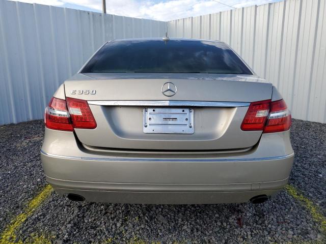 VIN WDDHF5KB2DA727496 2013 Mercedes-Benz E-Class, 350 no.6