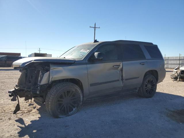 Vin: 1gys3akj6jr256100, lot: 37528894, cadillac escalade 20181