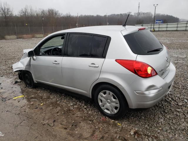 2012 Nissan Versa S VIN: 3N1BC1CP1CK215160 Lot: 37280614