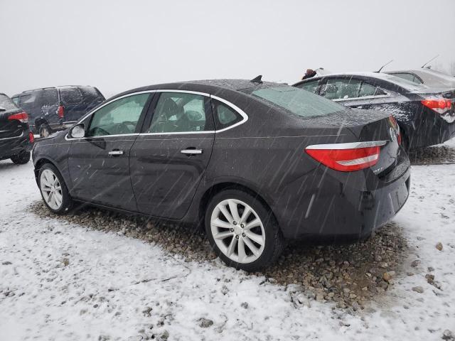 1G4PP5SK6E4136716 | 2014 BUICK VERANO