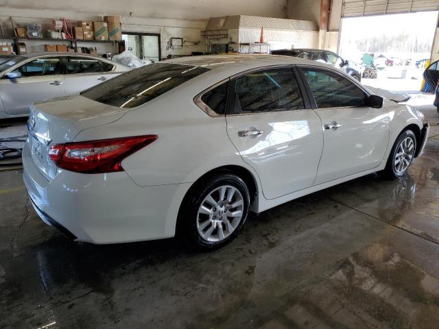 1N4AL3AP6HC230070 | 2017 NISSAN ALTIMA 2.5