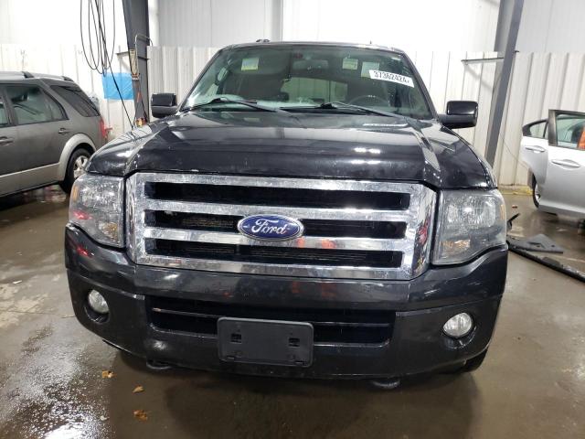 1FMJU2A5XEEF30660 | 2014 FORD EXPEDITION