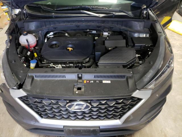 KM8J3CA41MU388686 | 2021 HYUNDAI TUCSON LIM