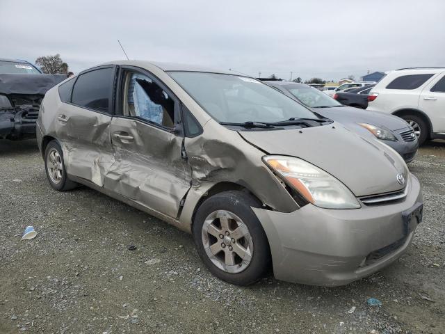 JTDKB20U377626743 | 2007 Toyota prius